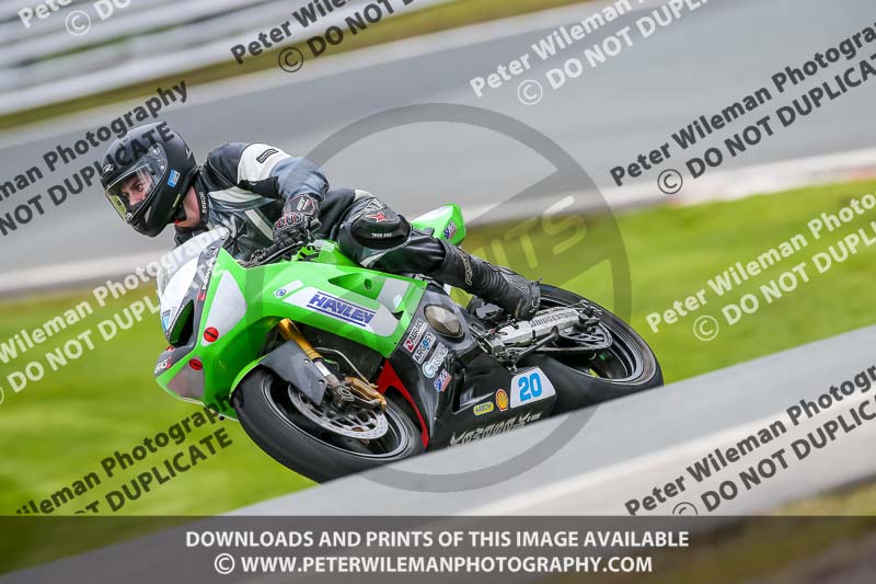 Oulton Park 14th March 2020;PJ Motorsport Photography 2020;anglesey;brands hatch;cadwell park;croft;donington park;enduro digital images;event digital images;eventdigitalimages;mallory;no limits;oulton park;peter wileman photography;racing digital images;silverstone;snetterton;trackday digital images;trackday photos;vmcc banbury run;welsh 2 day enduro